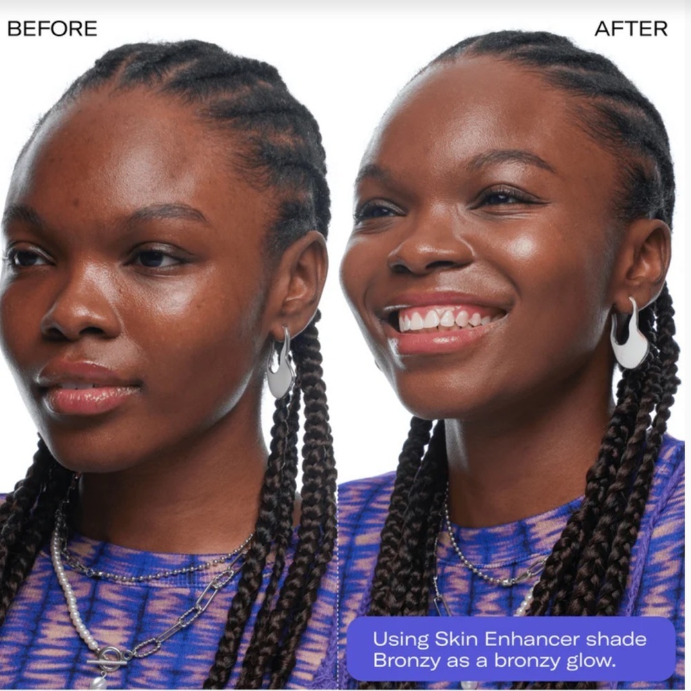 Youthforia Date Night Skin Enhancer - Picture 4 of 7
